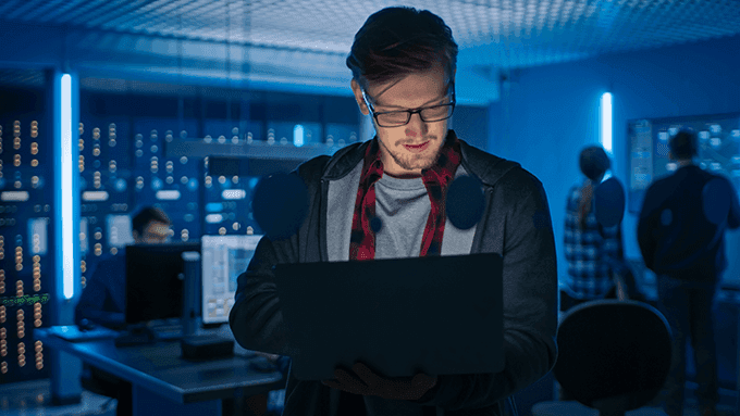 Pourquoi il est important de faire des audits Informatique ?