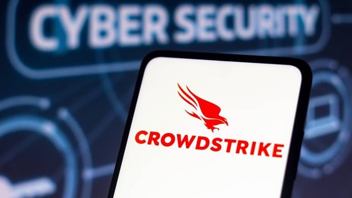 Incident MicroSoft Windows: Crash Systèmes BSOD et Phishing Suite à une Mise à Jour CrowdStrike