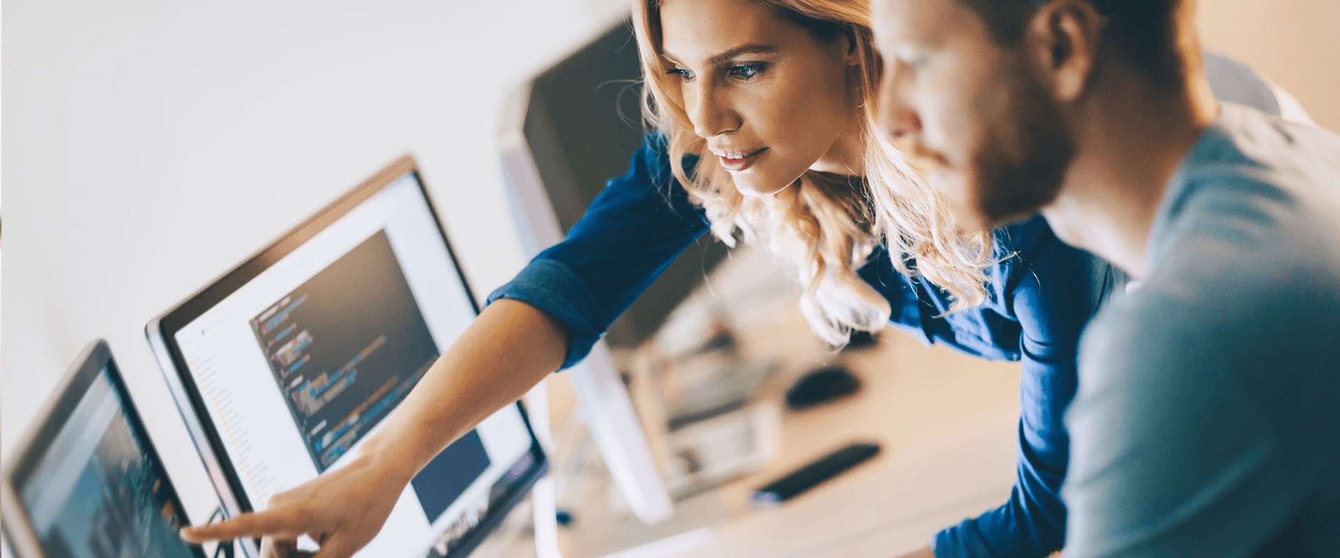 L'hygiène numérique des collaborateurs en Informatique