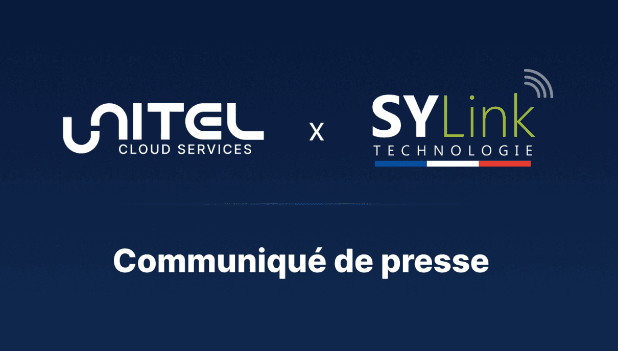Unitel et SYLink Technologie lancent UniSOC, un SOC souverain augmenté par l’IA
