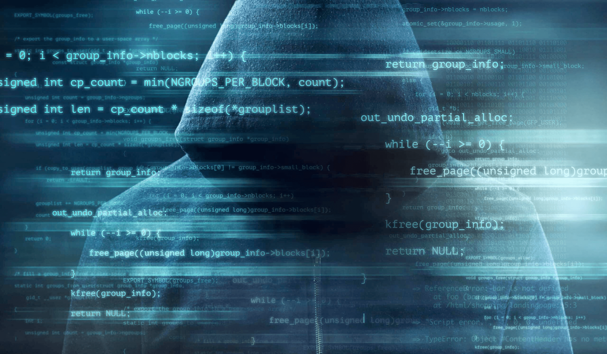 Quelles sont les prévisions Cyber pour 2023 ?