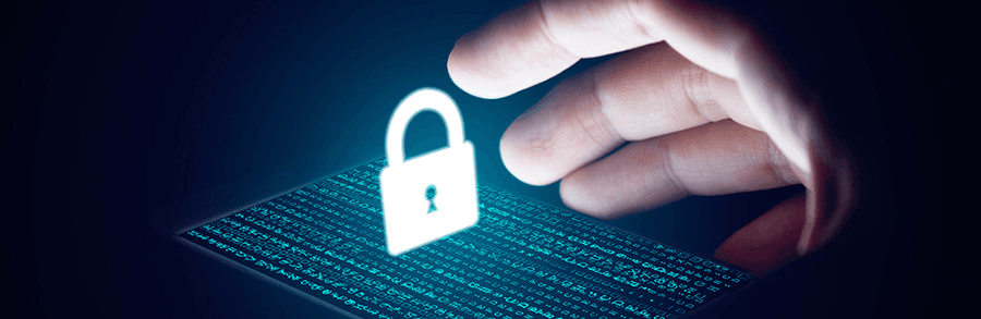 Les difficultés de sécuriser un réseau Informatique dans les entreprises