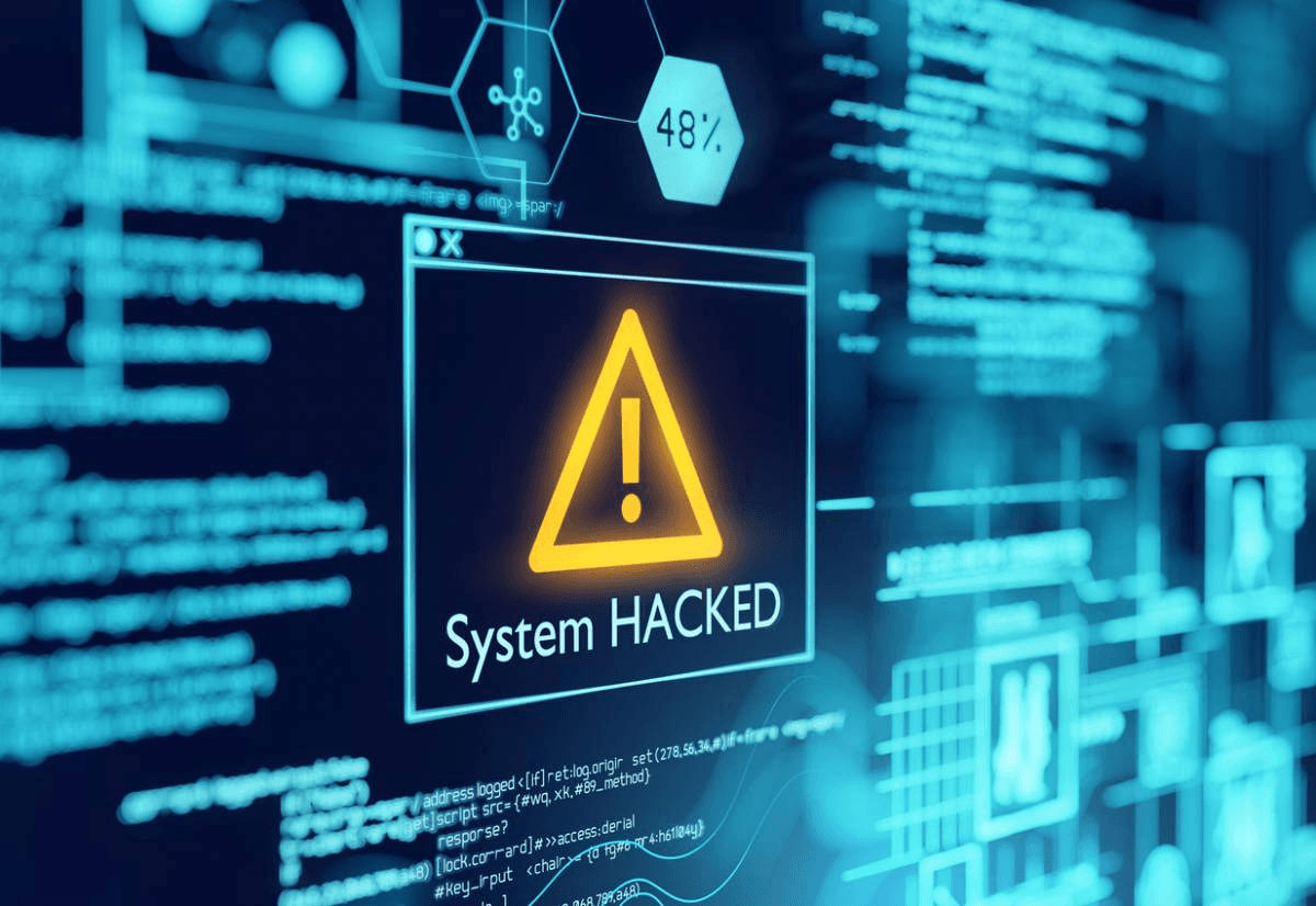 Les problèmatiques des solutions de Cyber Sécurité pour les entreprises ?